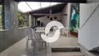 Foto 30 de Casa com 3 Quartos à venda, 221m² em Neves, São Gonçalo