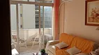 Foto 6 de Apartamento com 3 Quartos à venda, 119m² em Centro, Florianópolis