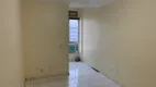 Foto 3 de Apartamento com 3 Quartos à venda, 102m² em Laranjeiras, Rio de Janeiro