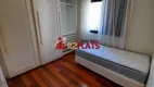 Foto 2 de Apartamento com 1 Quarto à venda, 69m² em Jardins, São Paulo