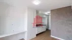 Foto 5 de Apartamento com 1 Quarto à venda, 25m² em Alto Da Boa Vista, São Paulo