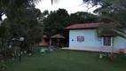 Foto 8 de Casa de Condomínio com 2 Quartos à venda, 1200m² em Praia Grande, Fundão