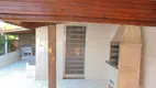 Foto 10 de Casa com 3 Quartos à venda, 79m² em Jardim Nereide, Limeira