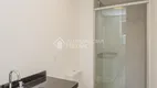 Foto 10 de Apartamento com 1 Quarto para alugar, 34m² em Partenon, Porto Alegre