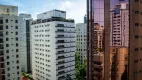 Foto 11 de Flat com 1 Quarto à venda, 34m² em Itaim Bibi, São Paulo