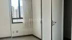 Foto 12 de Apartamento com 3 Quartos à venda, 120m² em Praia da Costa, Vila Velha