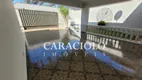 Foto 29 de Casa com 4 Quartos à venda, 514m² em Anápolis City, Anápolis