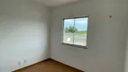 Foto 5 de Apartamento com 2 Quartos à venda, 50m² em Messejana, Fortaleza