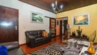 Foto 18 de Casa com 2 Quartos à venda, 398m² em Bacacheri, Curitiba