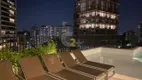 Foto 29 de Apartamento com 3 Quartos à venda, 122m² em Vila Madalena, São Paulo