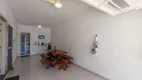 Foto 3 de Sobrado com 3 Quartos à venda, 161m² em Harmonia, Canoas