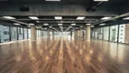 Foto 4 de Ponto Comercial para alugar, 390m² em Pinheiros, São Paulo