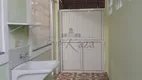 Foto 16 de Casa de Condomínio com 3 Quartos à venda, 85m² em Cidade Salvador, Jacareí