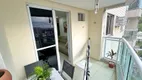 Foto 5 de Apartamento com 3 Quartos à venda, 95m² em Centro, Nova Iguaçu