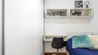Foto 21 de Apartamento com 3 Quartos à venda, 101m² em Granja Julieta, São Paulo