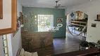 Foto 12 de Casa de Condomínio com 4 Quartos à venda, 1750m² em Itanhangá, Rio de Janeiro