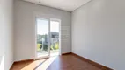 Foto 42 de Casa de Condomínio com 4 Quartos à venda, 360m² em Alphaville Dom Pedro, Campinas