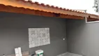 Foto 3 de Casa com 2 Quartos à venda, 60m² em Balneario Iemanja, Itanhaém