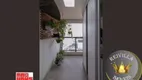 Foto 9 de Apartamento com 2 Quartos à venda, 74m² em Móoca, São Paulo