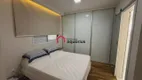 Foto 9 de Apartamento com 3 Quartos à venda, 105m² em Jardim Aquarius, São José dos Campos