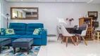 Foto 3 de Apartamento com 3 Quartos à venda, 72m² em Teresópolis, Porto Alegre