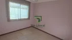 Foto 9 de Apartamento com 3 Quartos à venda, 91m² em Jardim Mariléa, Rio das Ostras