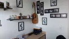 Foto 25 de Apartamento com 3 Quartos à venda, 83m² em Vila Gonçalves, São Bernardo do Campo