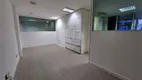 Foto 14 de Prédio Comercial para venda ou aluguel, 308m² em Chácara Santo Antônio, São Paulo