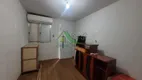 Foto 4 de Apartamento com 2 Quartos à venda, 44m² em Cohab II, Carapicuíba