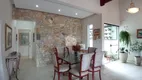 Foto 14 de Casa com 4 Quartos à venda, 187m² em Centro, Itanhaém