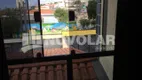 Foto 2 de Sobrado com 3 Quartos à venda, 103m² em Vila Medeiros, São Paulo