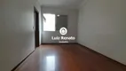 Foto 17 de Apartamento com 4 Quartos à venda, 155m² em Lourdes, Belo Horizonte