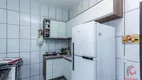 Foto 13 de Casa com 4 Quartos à venda, 176m² em Enseada das Gaivotas, Rio das Ostras