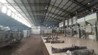 Foto 20 de Galpão/Depósito/Armazém com 1 Quarto para alugar, 4100m² em Setor Industrial Aeroporto, Anápolis