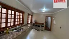 Foto 14 de Sobrado com 3 Quartos para venda ou aluguel, 156m² em Vila São José, São Paulo