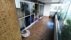 Foto 9 de Apartamento com 4 Quartos à venda, 275m² em Serra, Belo Horizonte