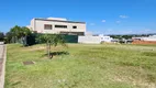 Foto 15 de Lote/Terreno à venda, 402m² em Condomínio City Castelo, Itu