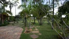 Foto 15 de Fazenda/Sítio com 4 Quartos à venda, 450m² em Nucleo Rural Lago Oeste, Brasília