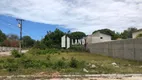 Foto 4 de Lote/Terreno à venda, 495m² em Precabura, Eusébio