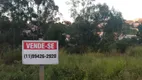 Foto 4 de Lote/Terreno à venda, 250m² em Jardim Europa, Campo Limpo Paulista