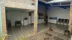 Foto 2 de Casa de Condomínio com 3 Quartos à venda, 120m² em Jardim Imperial, Cuiabá