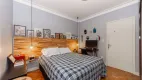 Foto 6 de Apartamento com 1 Quarto à venda, 64m² em Pinheiros, São Paulo