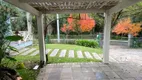 Foto 24 de Casa com 3 Quartos à venda, 316m² em Villagio, Gramado