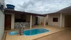 Foto 4 de Casa com 3 Quartos à venda, 350m² em Praia de Itapuama, Cabo de Santo Agostinho