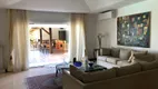 Foto 7 de Casa com 4 Quartos para alugar, 897m² em Barra da Tijuca, Rio de Janeiro