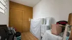 Foto 20 de Apartamento com 3 Quartos à venda, 138m² em Boqueirão, Santos