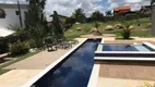 Foto 3 de Casa de Condomínio com 5 Quartos à venda, 450m² em Horizonte Azul, Itupeva