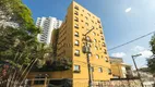 Foto 24 de Apartamento com 3 Quartos à venda, 127m² em Alto da Lapa, São Paulo