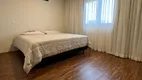Foto 38 de Casa de Condomínio com 3 Quartos à venda, 248m² em Chacara Remanso, Vargem Grande Paulista