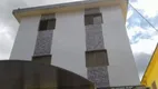 Foto 18 de Apartamento com 3 Quartos à venda, 93m² em Centro, São Vicente